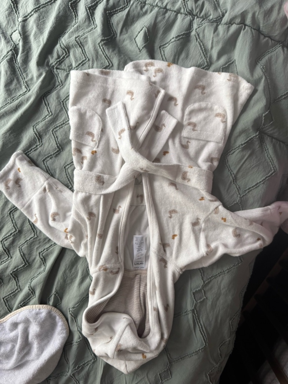 Baby boy clothes bundle lot - Picture 11 of 12